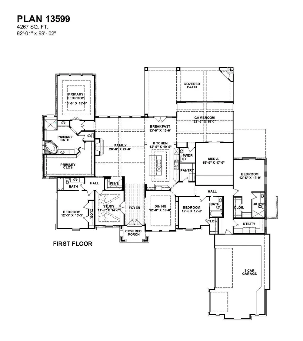10111 Masdevallia Drive Simonton, TX 77476