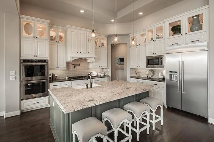 10111 Masdevallia Drive Simonton, TX 77476
