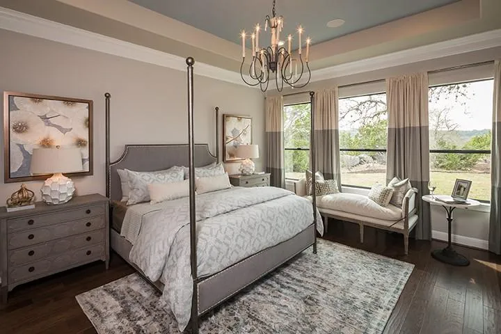 10111 Masdevallia Drive Simonton, TX 77476