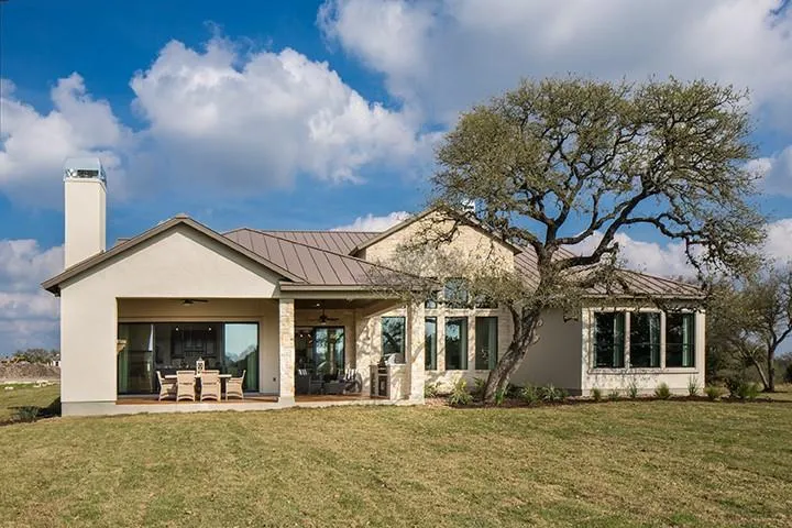 10111 Masdevallia Drive Simonton, TX 77476