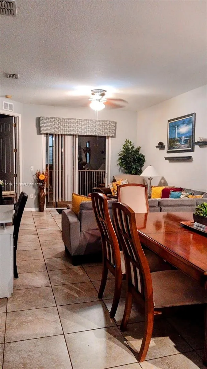 9202 Lake Marion Golf Resort #A Kissimmee, FL 34759