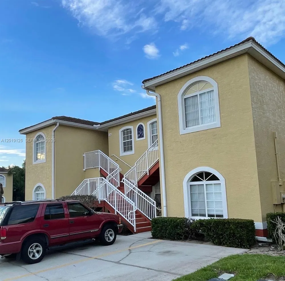 9202 Lake Marion Golf Resort #A Kissimmee, FL 34759