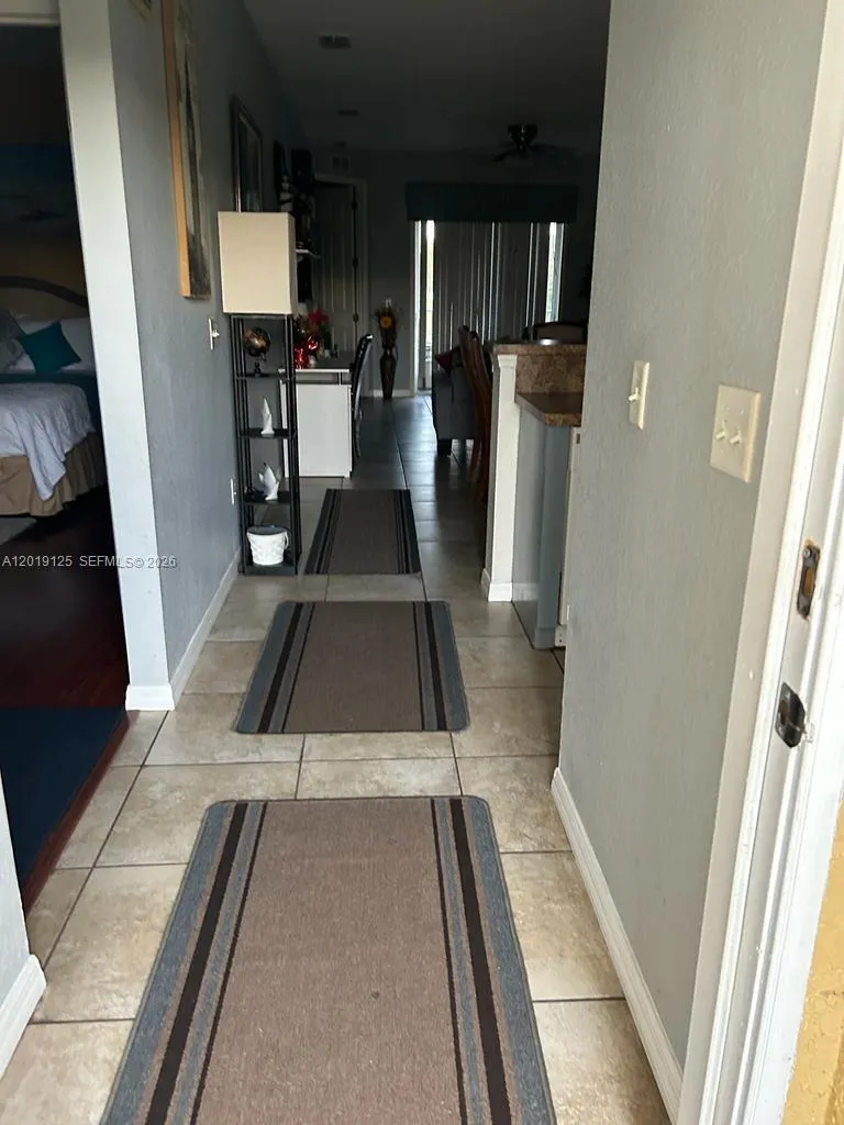 9202 Lake Marion Golf Resort #A Kissimmee, FL 34759