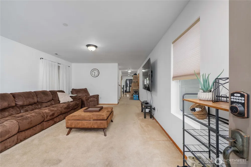 1926 Homan Avenue Dupont, WA 98327
