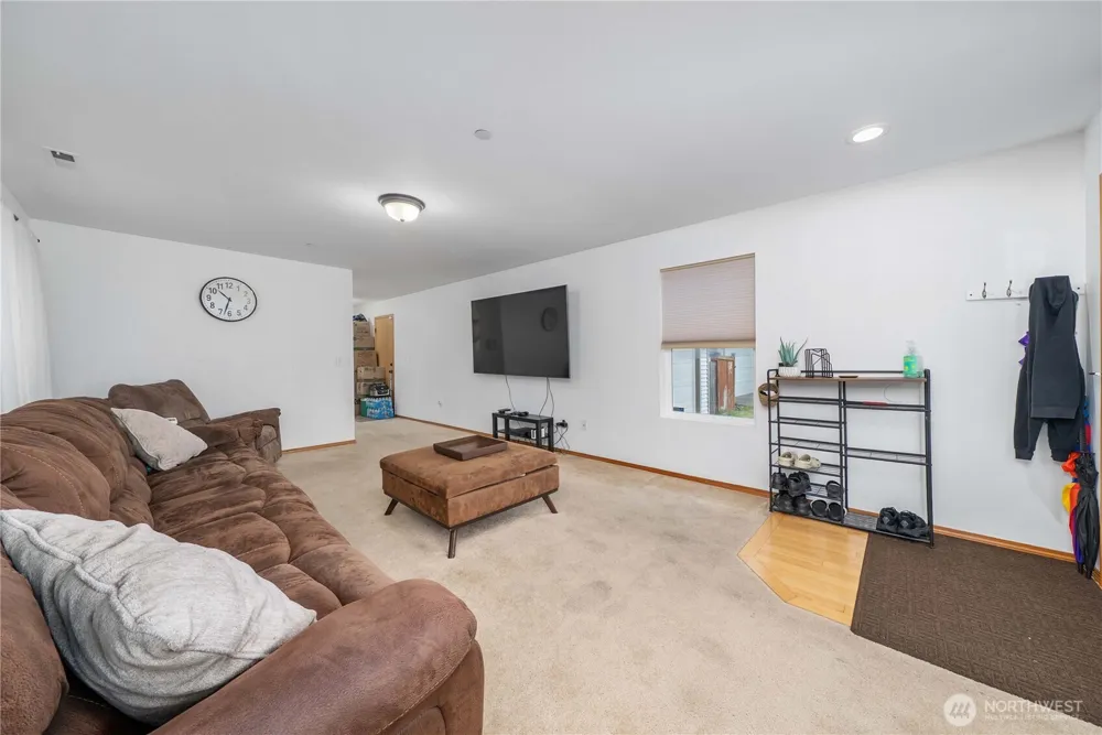 1926 Homan Avenue Dupont, WA 98327