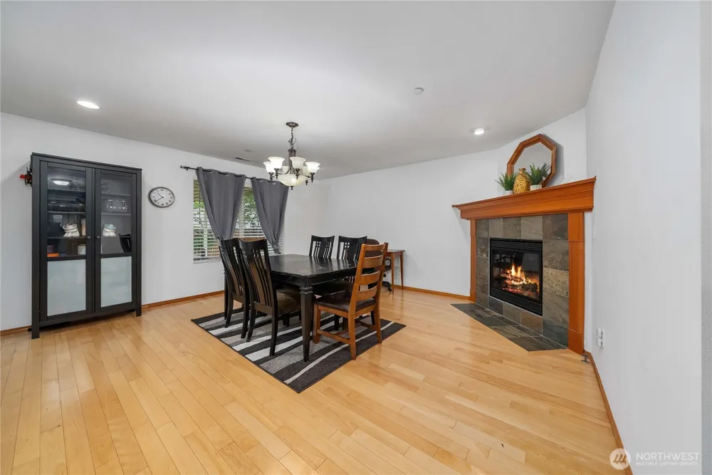 1926 Homan Avenue Dupont, WA 98327