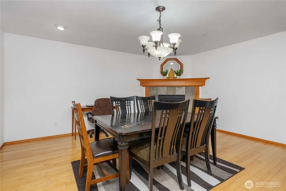1926 Homan Avenue Dupont, WA 98327