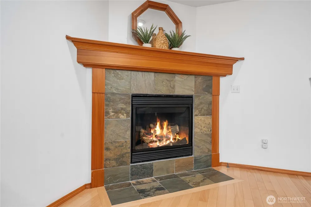 1926 Homan Avenue Dupont, WA 98327