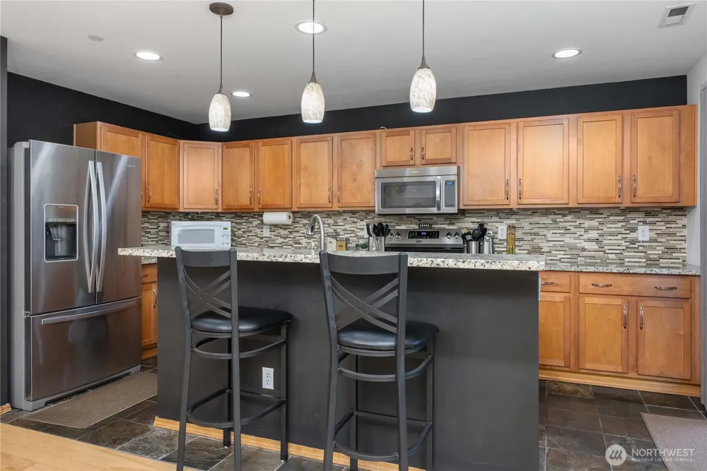 1926 Homan Avenue Dupont, WA 98327