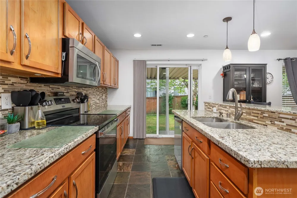 1926 Homan Avenue Dupont, WA 98327