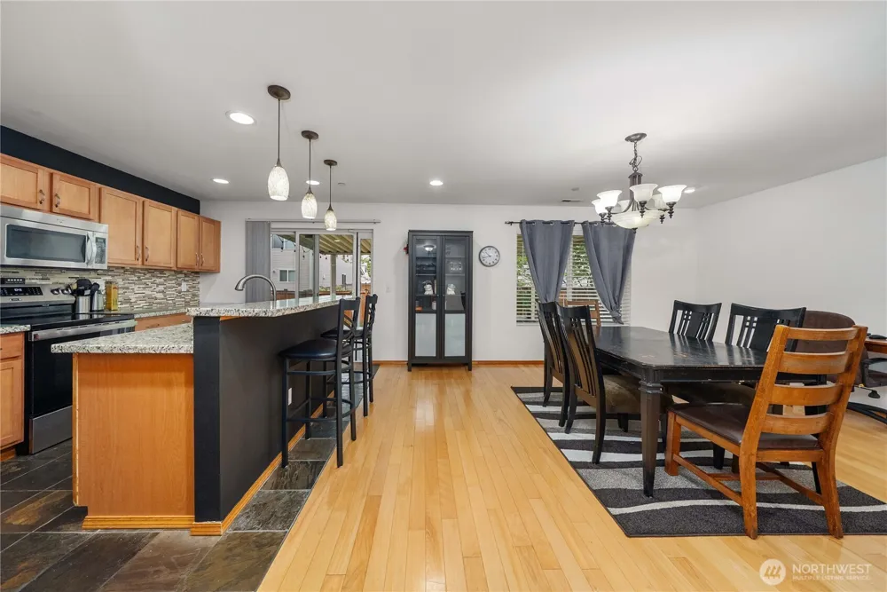 1926 Homan Avenue Dupont, WA 98327