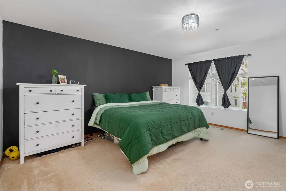 1926 Homan Avenue Dupont, WA 98327