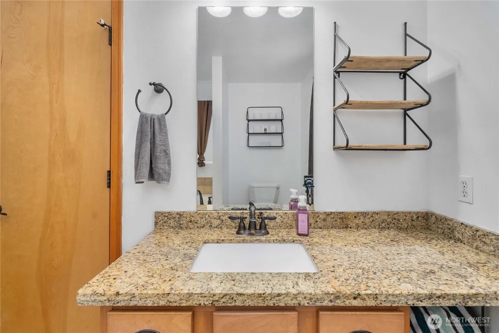 1926 Homan Avenue Dupont, WA 98327
