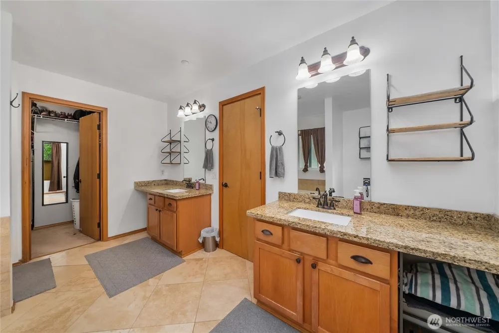 1926 Homan Avenue Dupont, WA 98327