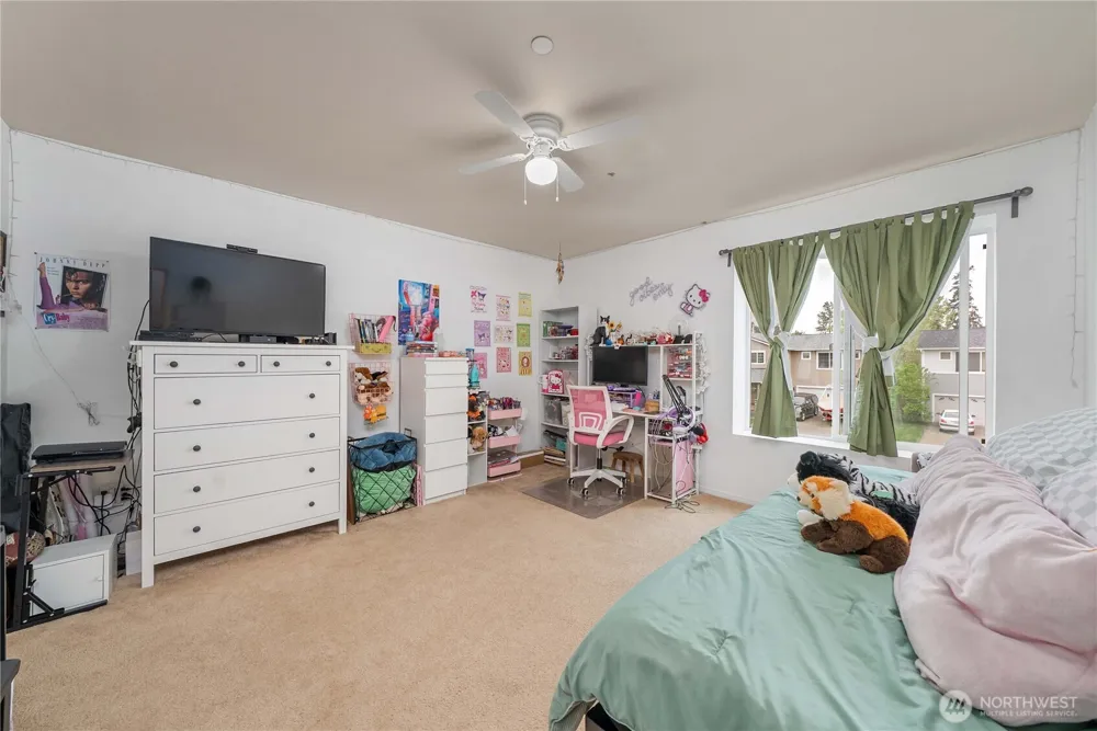 1926 Homan Avenue Dupont, WA 98327