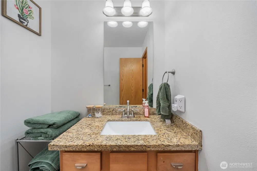 1926 Homan Avenue Dupont, WA 98327