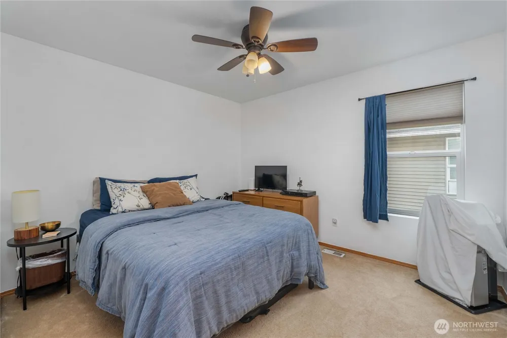 1926 Homan Avenue Dupont, WA 98327
