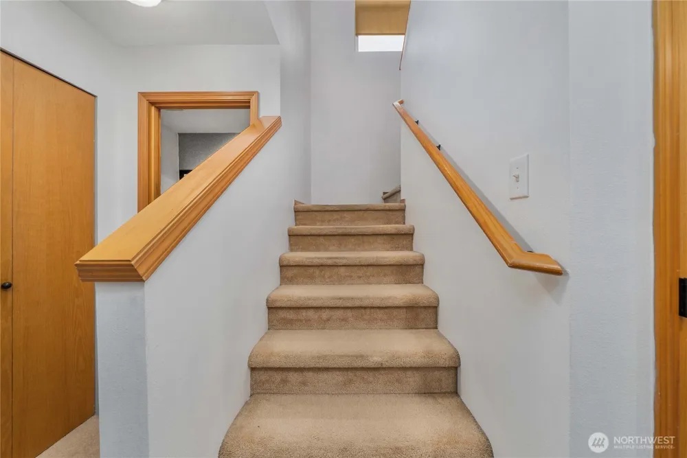 1926 Homan Avenue Dupont, WA 98327