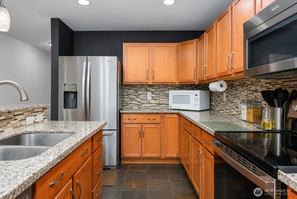 1926 Homan Avenue Dupont, WA 98327