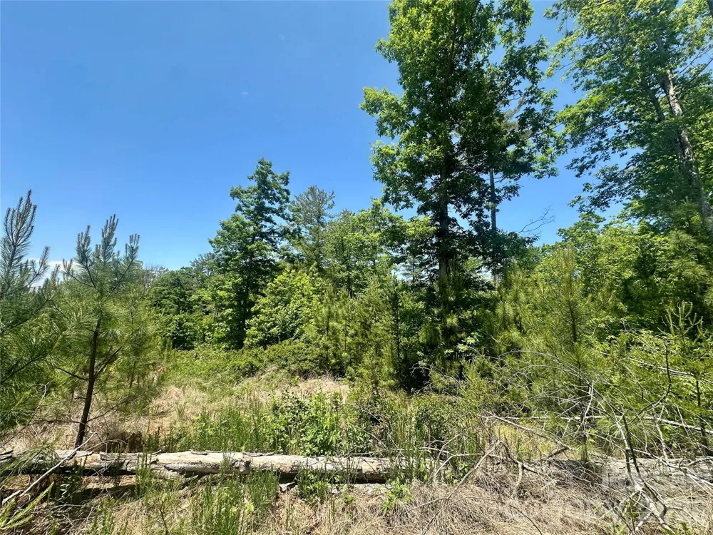 200 Westward Drive Granite Falls, NC 28630