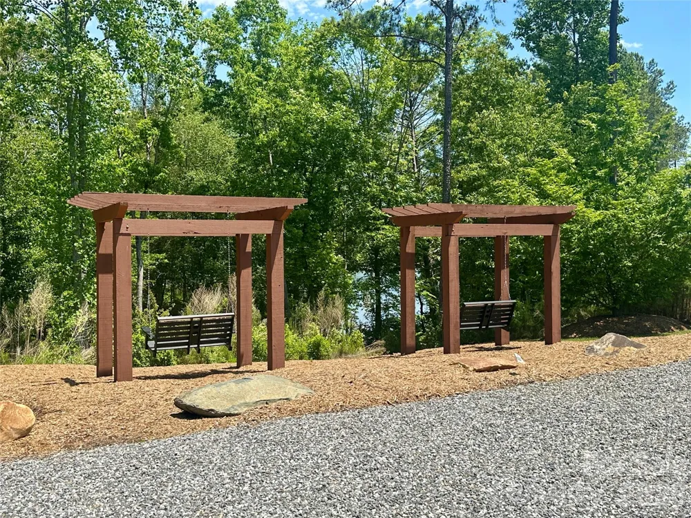 200 Westward Drive Granite Falls, NC 28630