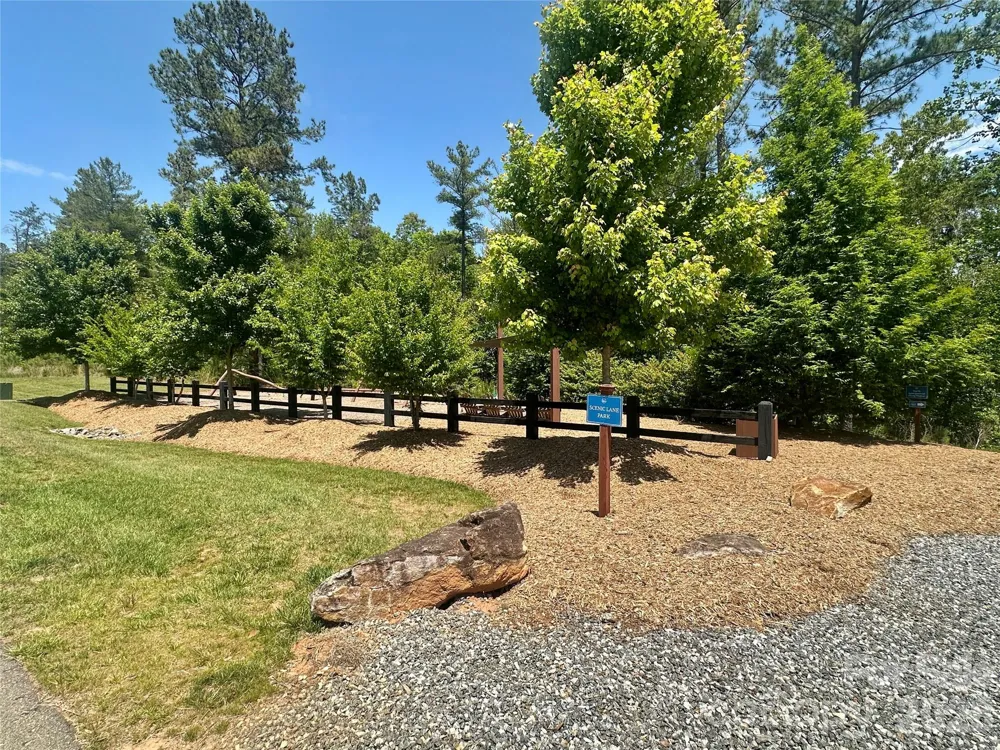 200 Westward Drive Granite Falls, NC 28630