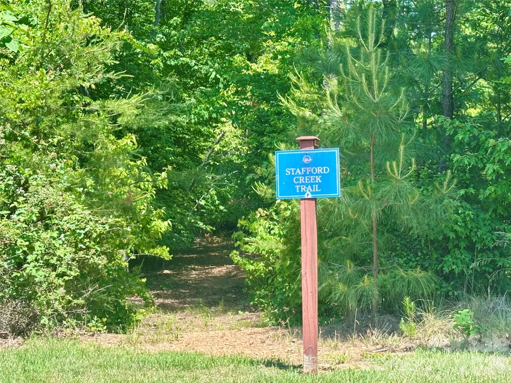 200 Westward Drive Granite Falls, NC 28630