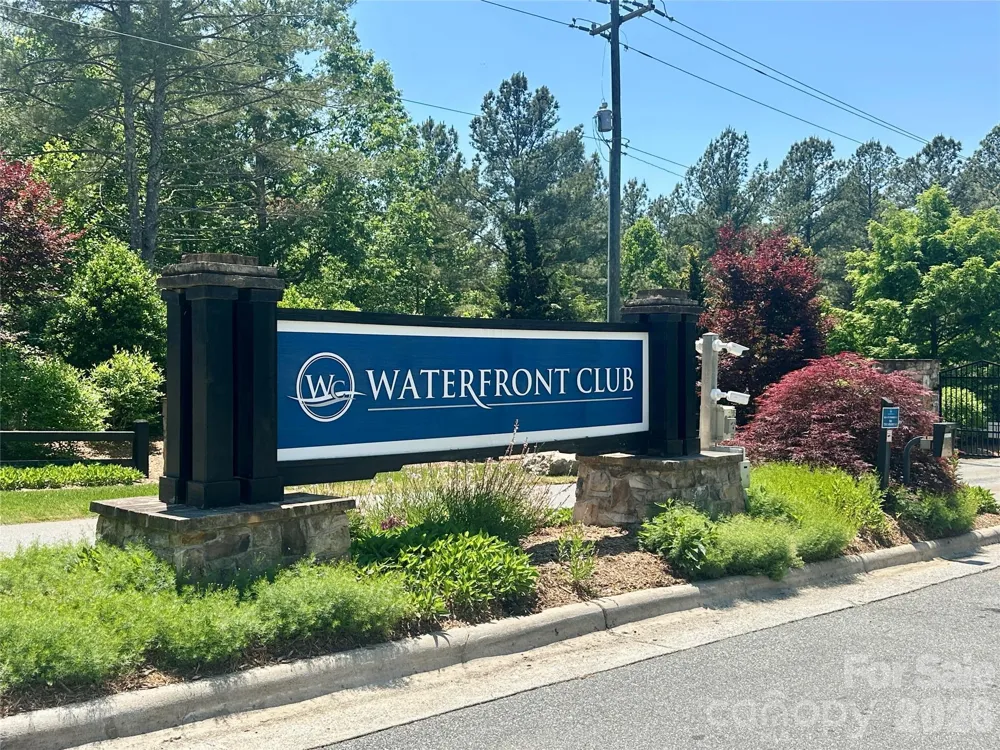 200 Westward Drive Granite Falls, NC 28630