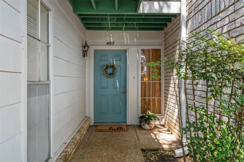 2901 Lake Shore Drive #405