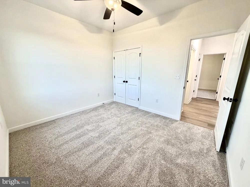 663 CURTIS DRIVE Gettysburg, PA 17325