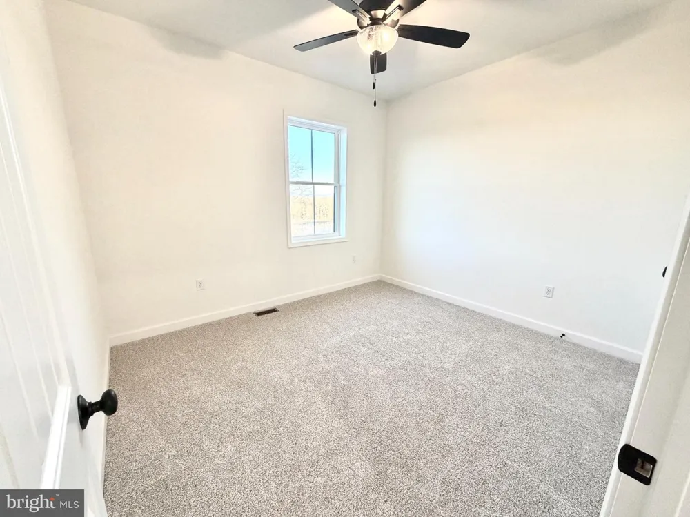 663 CURTIS DRIVE Gettysburg, PA 17325