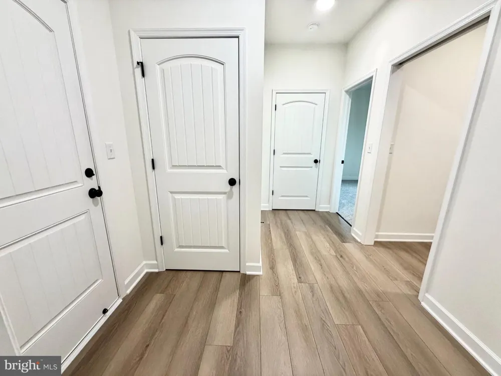 663 CURTIS DRIVE Gettysburg, PA 17325
