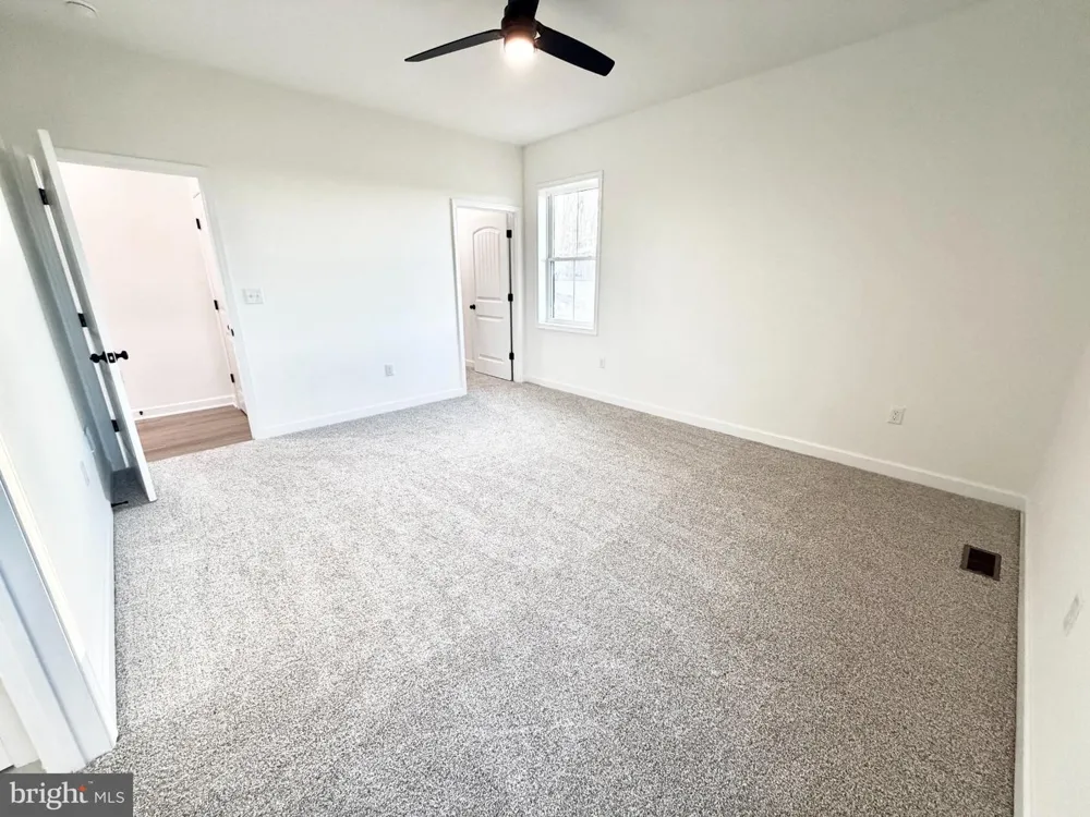 663 CURTIS DRIVE Gettysburg, PA 17325