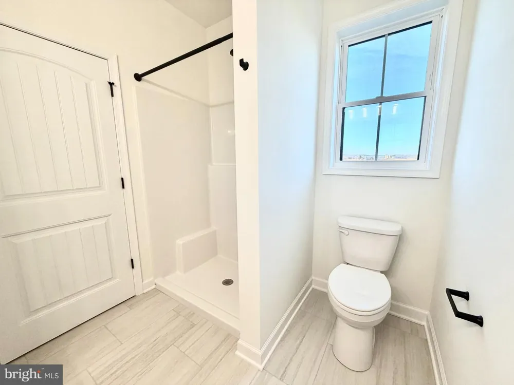 663 CURTIS DRIVE Gettysburg, PA 17325