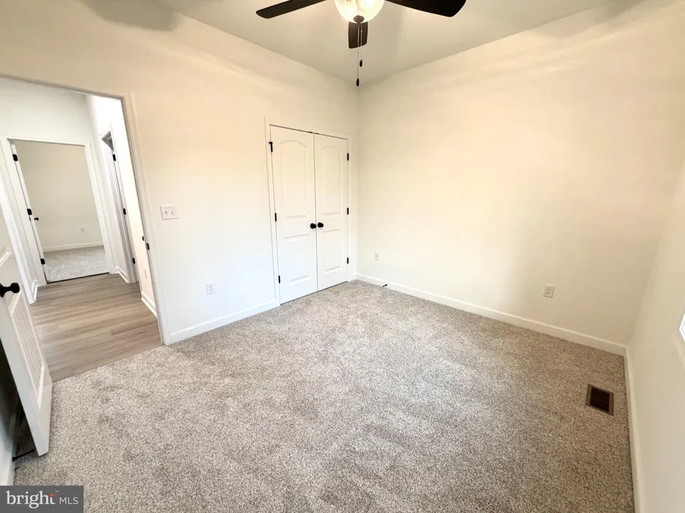 663 CURTIS DRIVE Gettysburg, PA 17325
