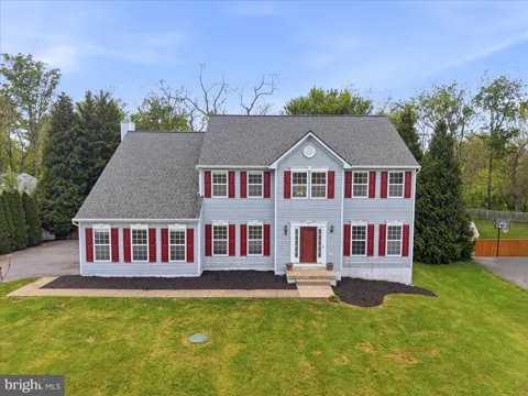 49 APPOMATTOX LANE