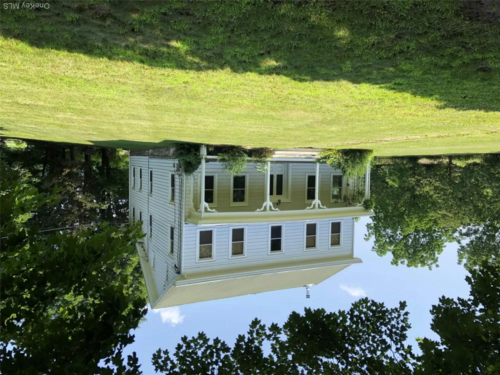181 Huguenot Street New Paltz, NY 12561