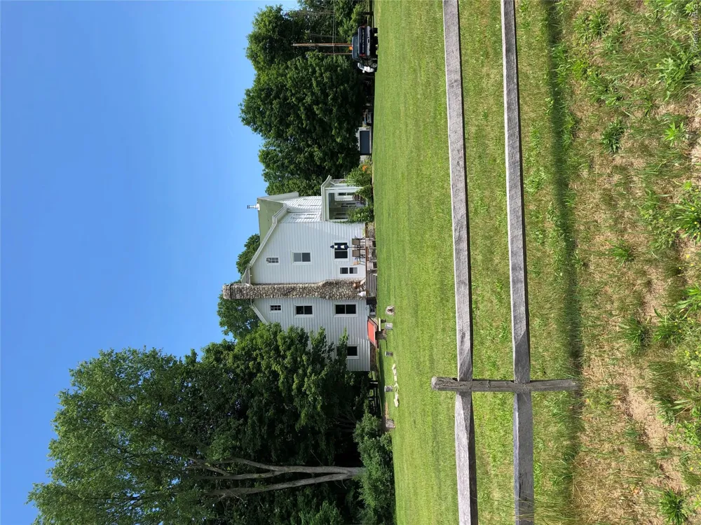 181 Huguenot Street New Paltz, NY 12561