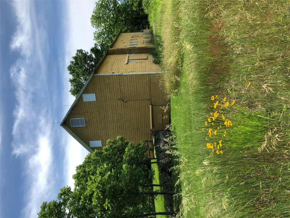 181 Huguenot Street New Paltz, NY 12561