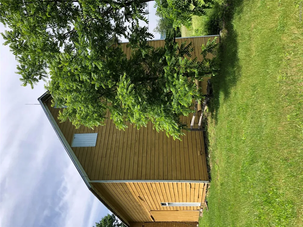 181 Huguenot Street New Paltz, NY 12561