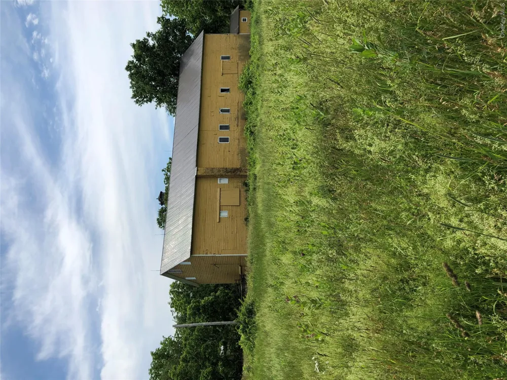 181 Huguenot Street New Paltz, NY 12561