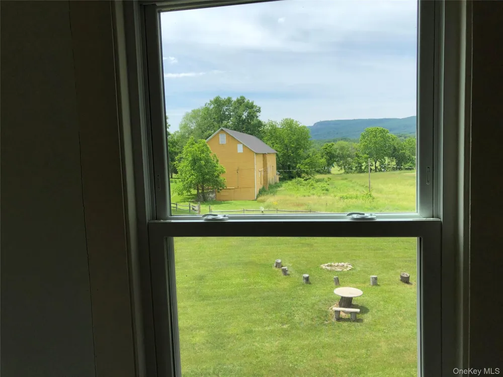 181 Huguenot Street New Paltz, NY 12561