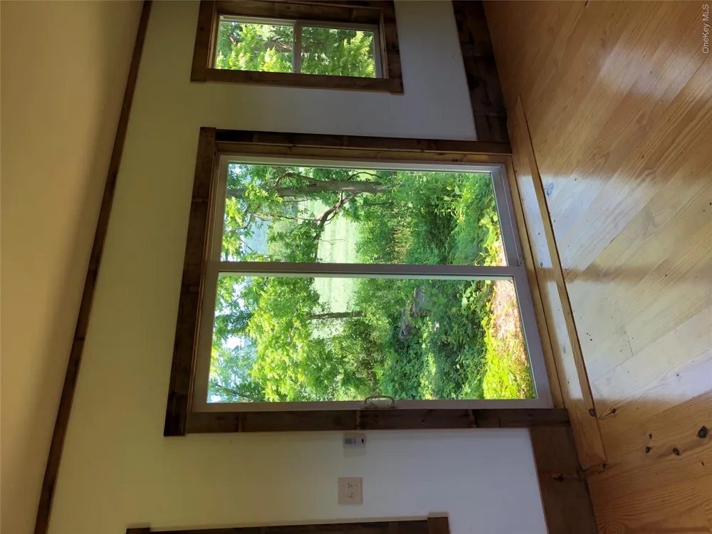181 Huguenot Street New Paltz, NY 12561