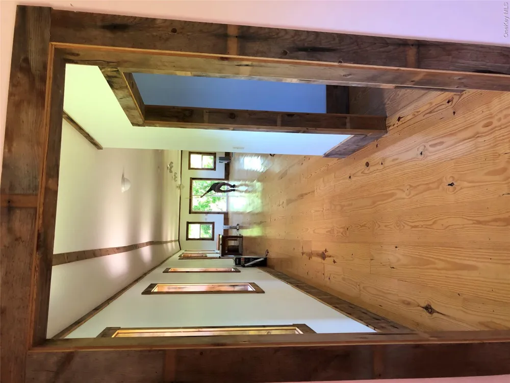 181 Huguenot Street New Paltz, NY 12561