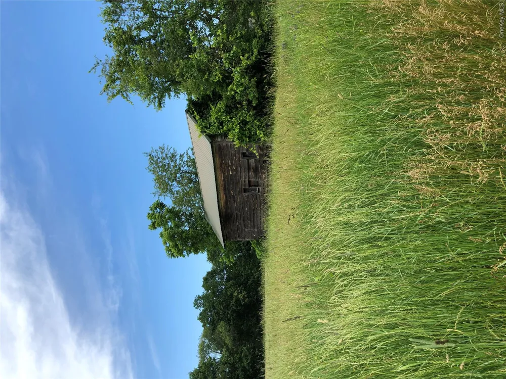 181 Huguenot Street New Paltz, NY 12561