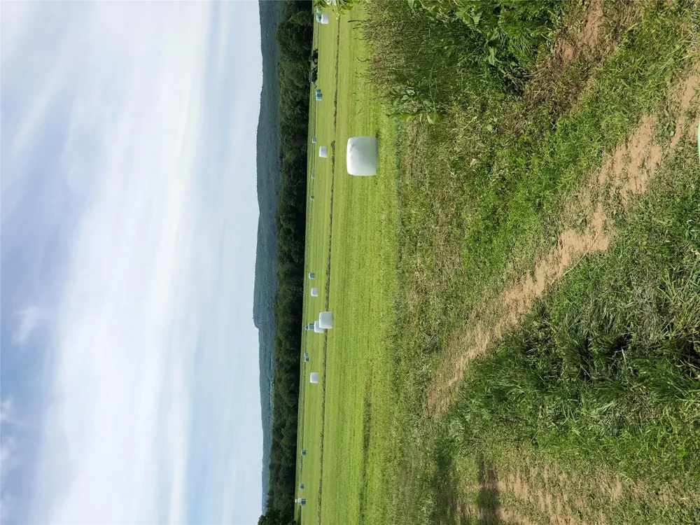 181 Huguenot Street New Paltz, NY 12561