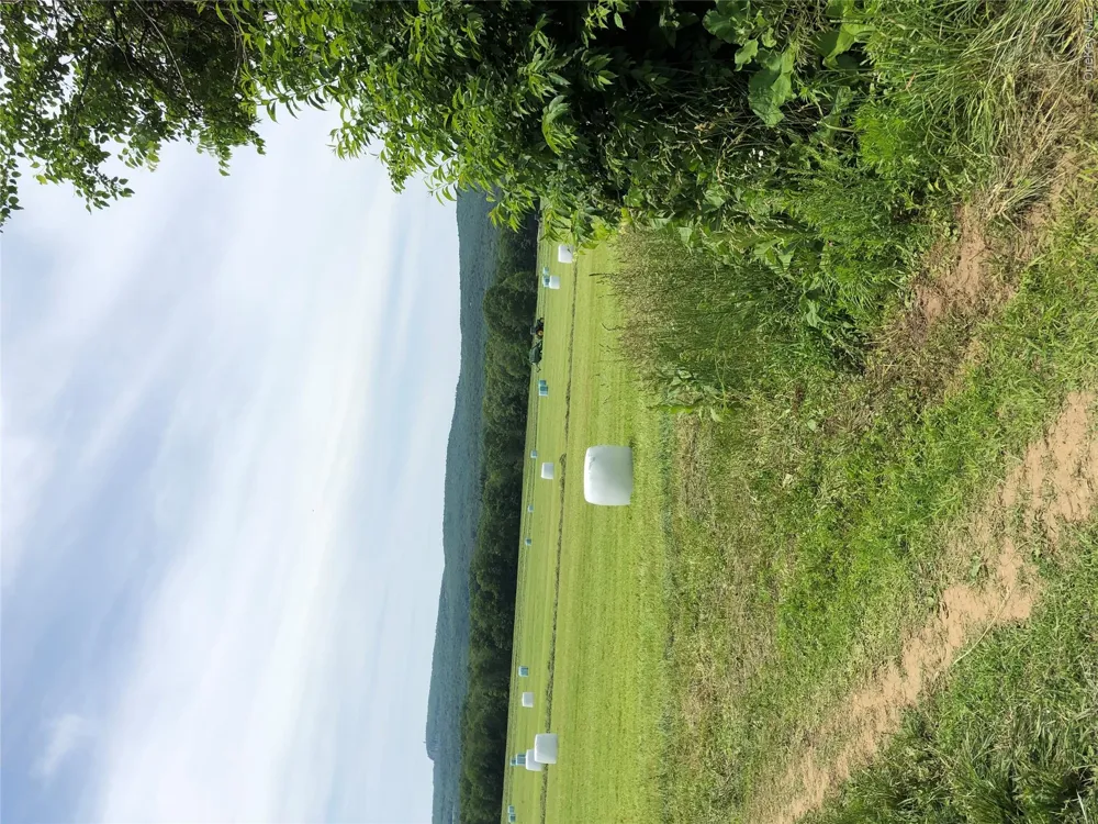 181 Huguenot Street New Paltz, NY 12561