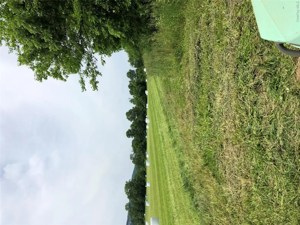 181 Huguenot Street New Paltz, NY 12561