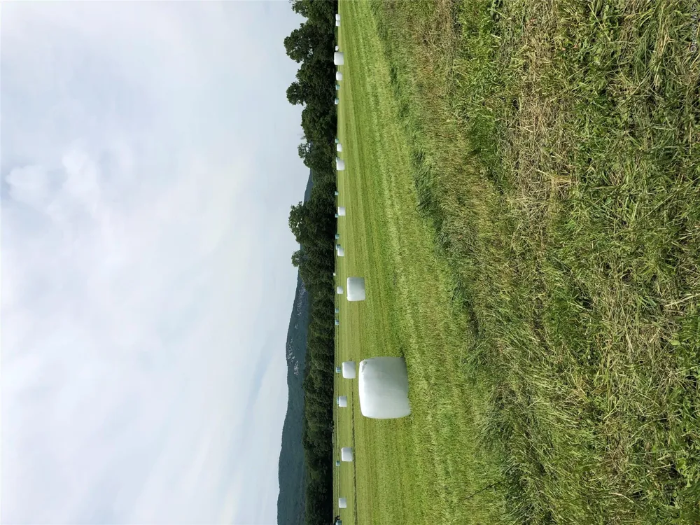 181 Huguenot Street New Paltz, NY 12561