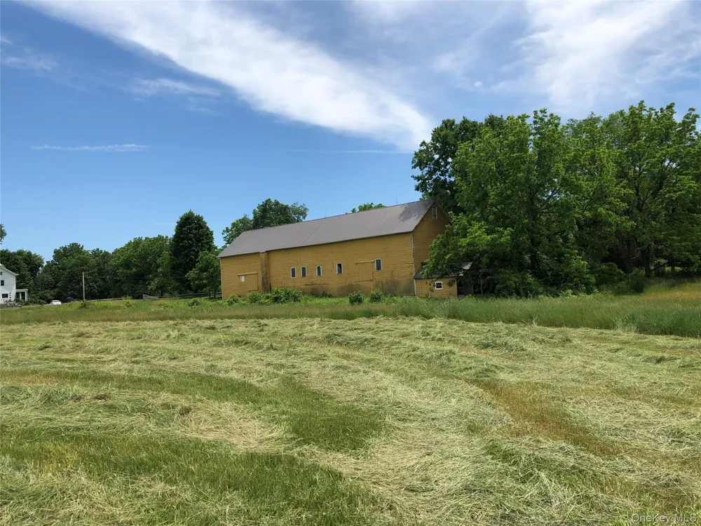 181 Huguenot Street New Paltz, NY 12561